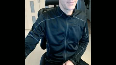 bingo7310 online show from November 20, 7:40 am