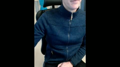 bingo7310 online show from November 11, 7:24 am