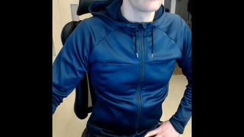 bingo7310 online show from February 24, 6:58 am