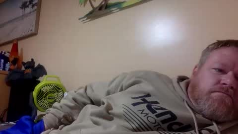 Bink13333 online show from February 2, 2:54 am