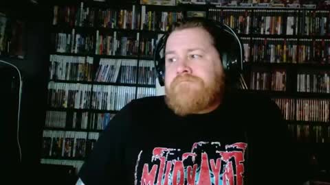 BioDied online show from January 25, 5:29 am