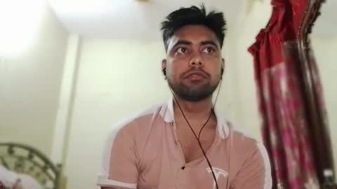 birbikrom104 online show from March 11, 12:23 pm