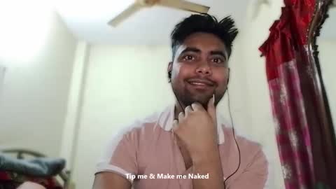 birbikrom104 online show from February 15, 9:29 am