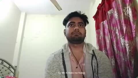 birbikrom104 online show from December 4, 4:58 pm