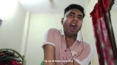 birbikrom104 online show from March 3, 9:39 am