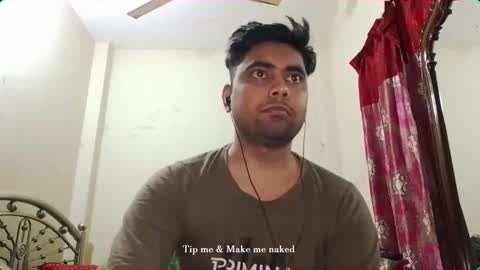 birbikrom104 online show from January 14, 6:44 pm