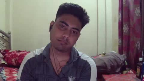 birbikrom104 online show from April 3, 2:36 pm