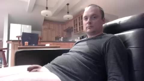 bird8888 online show from December 11, 2:43 am