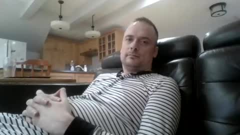 bird8888 online show from November 1, 7:07 pm