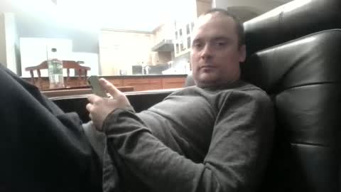 bird8888 online show from December 7, 11:12 pm