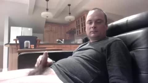 bird8888 online show from December 10, 12:13 am