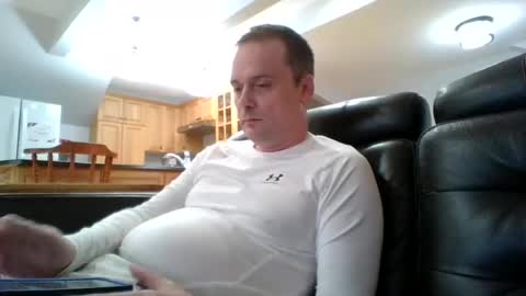 bird8888 online show from October 4, 8:24 pm