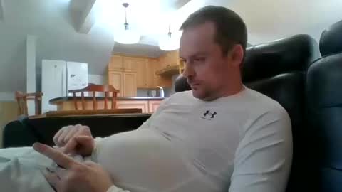 bird8888 online show from October 13, 5:08 pm