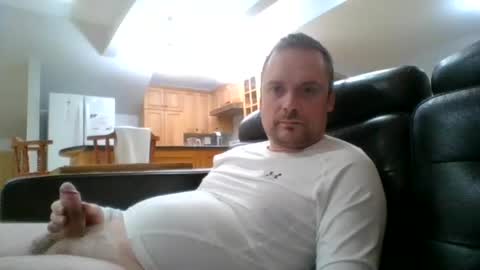 bird8888 online show from October 16, 12:18 am