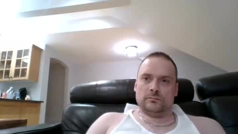 bird8888 online show from September 14, 2:02 am