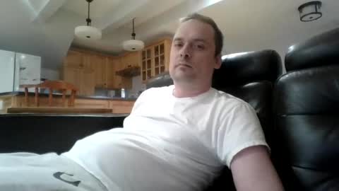 bird8888 online show from October 20, 8:13 pm