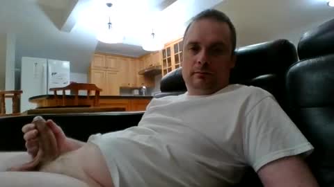 bird8888 online show from October 8, 1:54 am