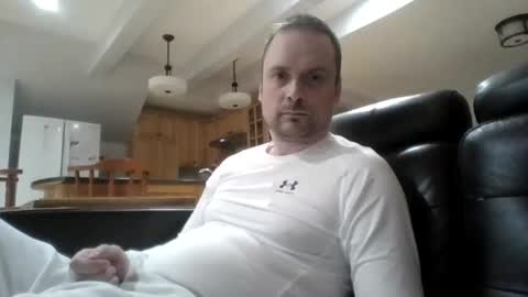 bird8888 online show from October 14, 10:39 pm