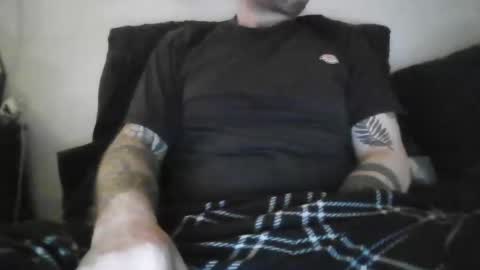 bird_0f_hermes online show from January 15, 11:51 pm