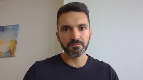 RobSpots online show from October 10, 6:13 pm