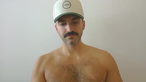 RobSpots online show from March 20, 3:38 pm