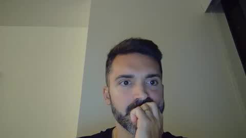 RobSpots online show from October 14, 12:17 am