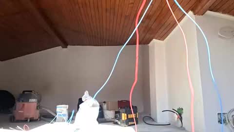 bisexdadd online show from March 13, 7:16 am