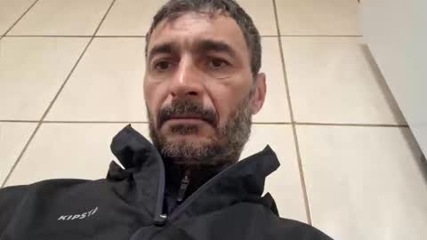 bisexdadd online show from December 1, 11:02 am