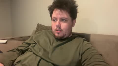 james online show from November 29, 9:33 am