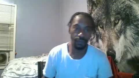 youbetterwork online show from December 7, 11:07 am