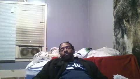 youbetterwork online show from December 23, 12:57 am