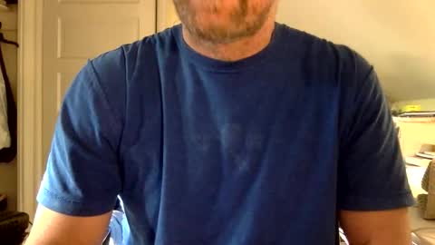 BisonBar online show from November 24, 7:48 pm