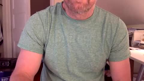 BisonBar online show from March 10, 4:46 pm