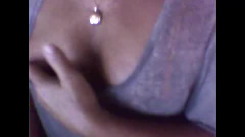 bitch97419 online show from March 3, 7:16 am