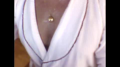 bitch97419 online show from March 18, 7:44 am