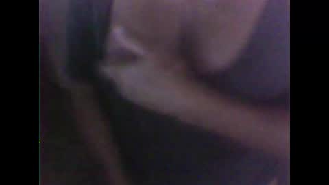 bitch97419 online show from April 1, 6:04 am