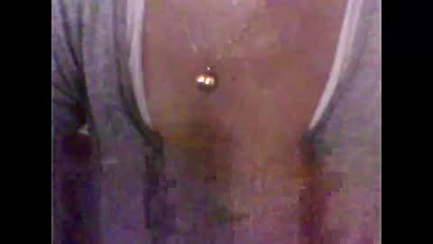 bitch97419 online show from January 15, 7:12 am