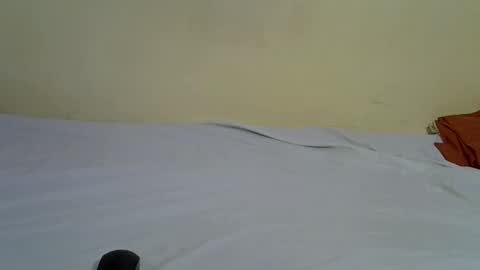 bitch zonecouples online show from January 10, 12:42 pm