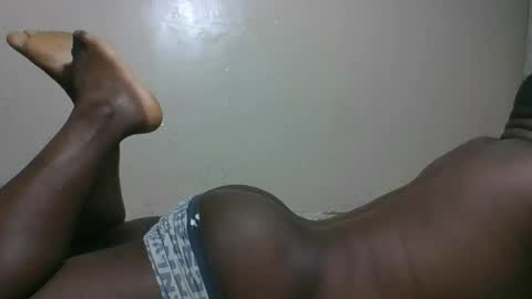 bitchcam_ online show from December 14, 11:12 pm