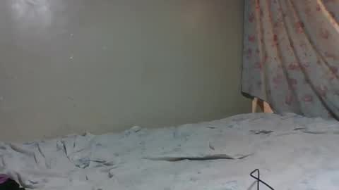 bitchcam_ online show from December 4, 7:43 pm