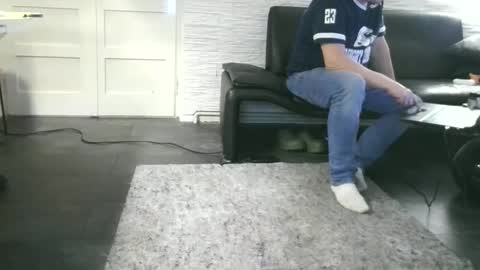 Bitchnk online show from October 28, 7:16 pm