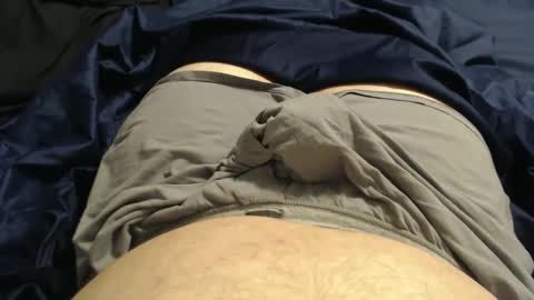 slaveboy online show from December 16, 8:37 pm