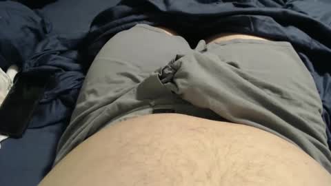 slaveboy online show from December 26, 2:59 pm