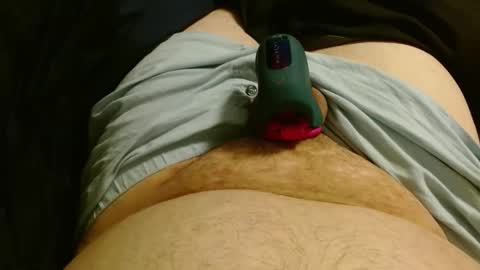 slaveboy online show from February 15, 1:12 am