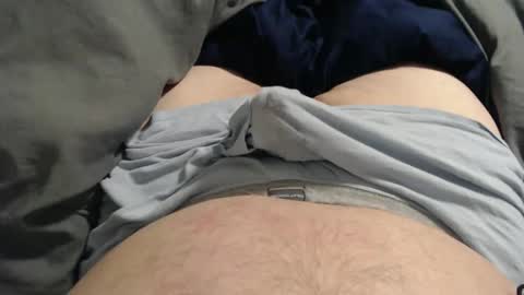 slaveboy online show from February 9, 6:22 am