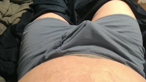 slaveboy online show from March 3, 11:01 pm