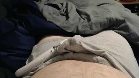 slaveboy online show from February 7, 10:52 pm