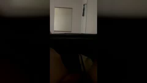 bitchysecretcumslut online show from June 21, 1:11 am