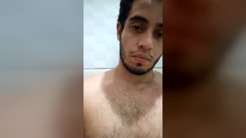 bitenco100 online show from June 27, 2:47 am