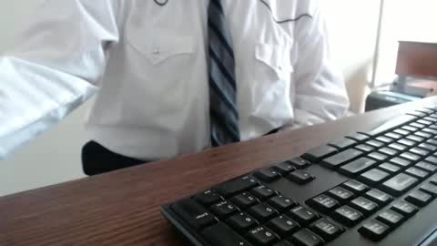 bitexan69 online show from October 3, 4:12 pm